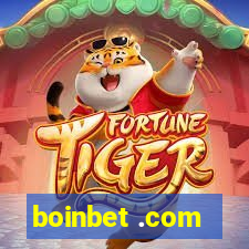 boinbet .com